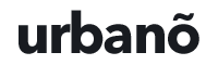 Urbano